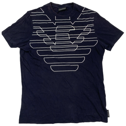 Armani T-Shirt (L)