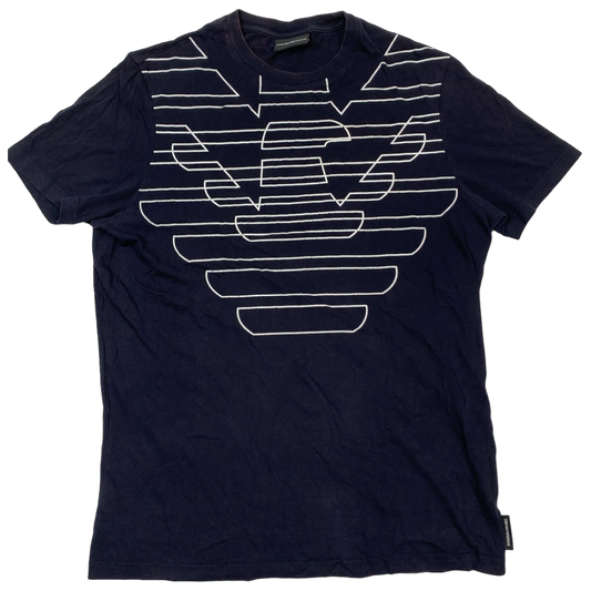 Armani T-Shirt (L)
