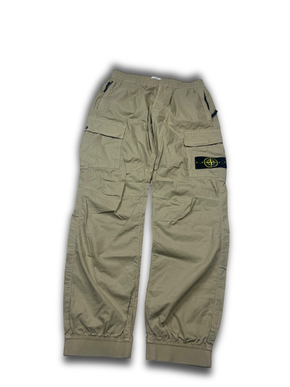 Stone Island Pants (30)