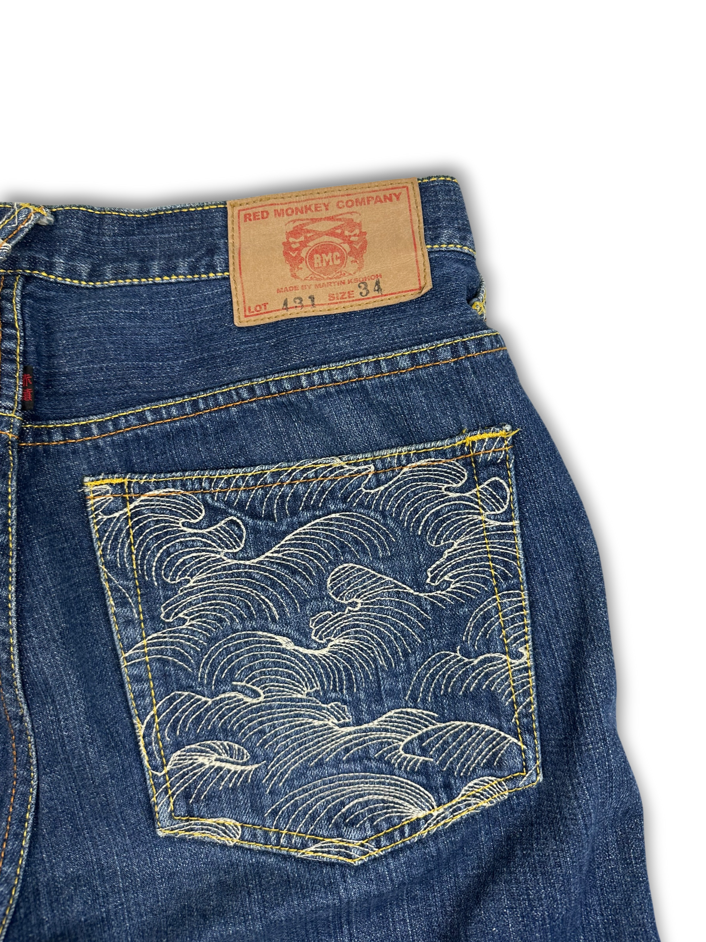 RMC Jorts (34)