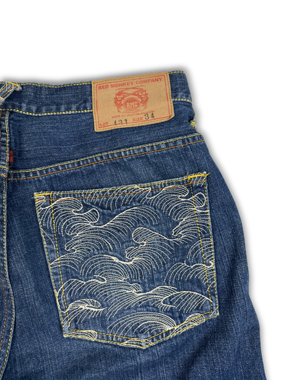 RMC Jorts (34)