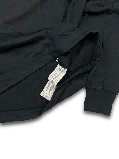 C.P. Company Hoodie (XL)