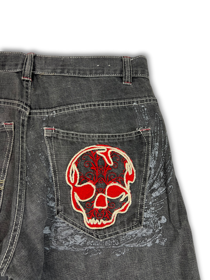 Avirex Jorts (34)