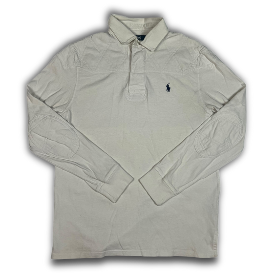 Polo Ralph Lauren Longsleeve (M)