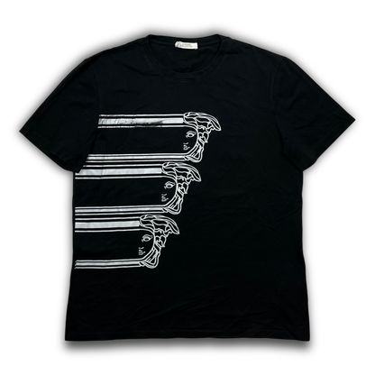 Versace T-Shirt (L)