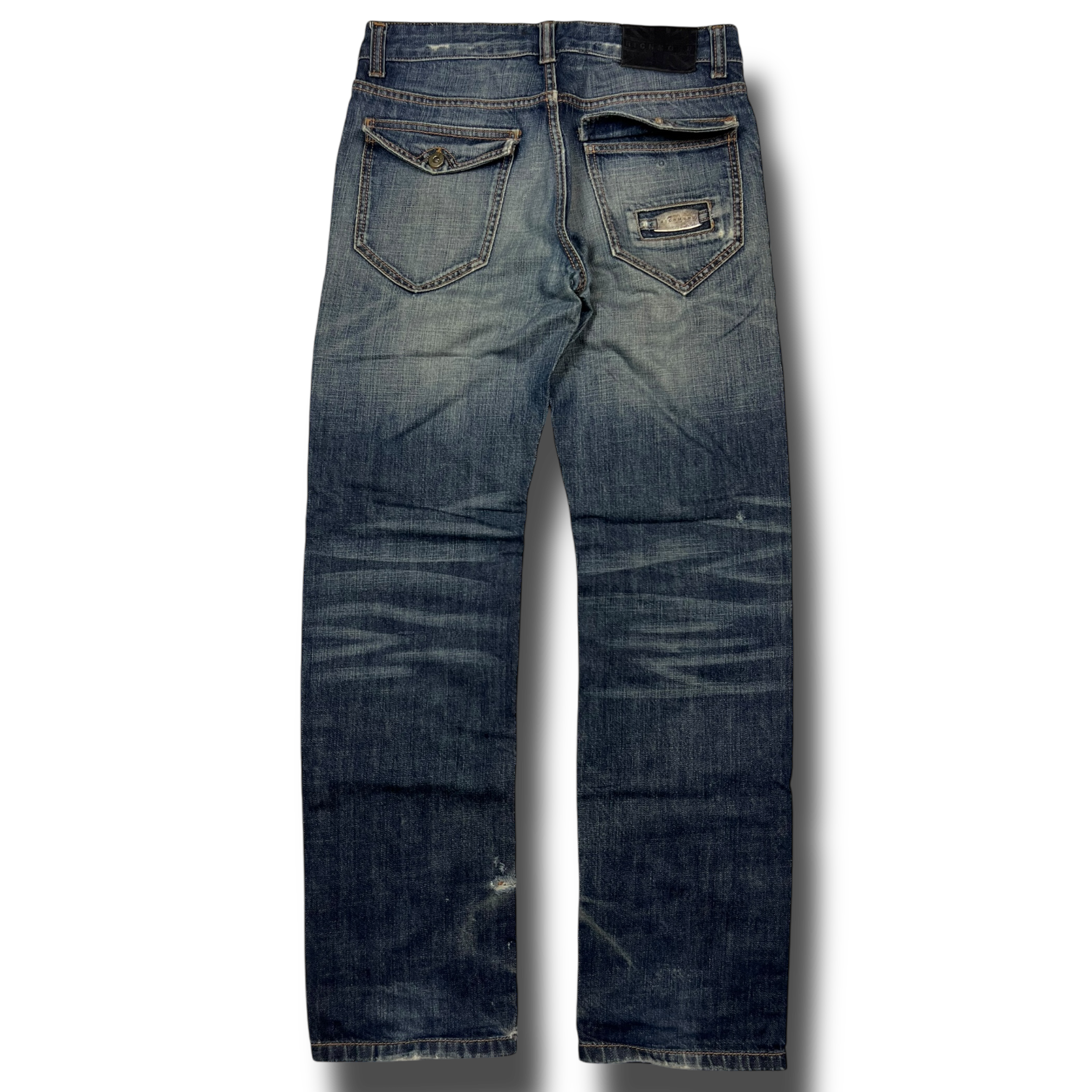 Richmond Jeans (32)