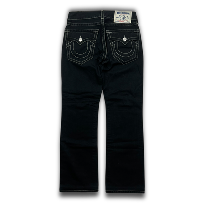 True Religion Jeans (29)