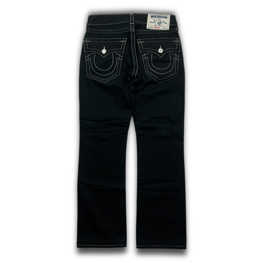 True Religion Jeans (29)