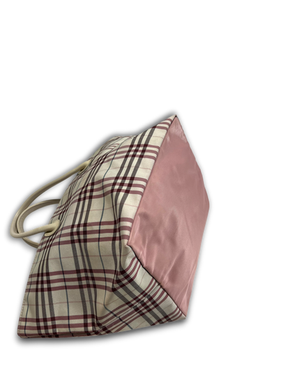 Burberry Bag