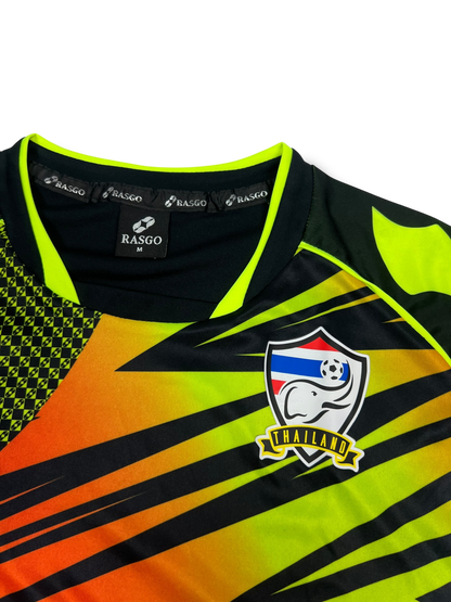 Thailand Jersey (M)