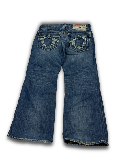 True Religion Jeans (33)