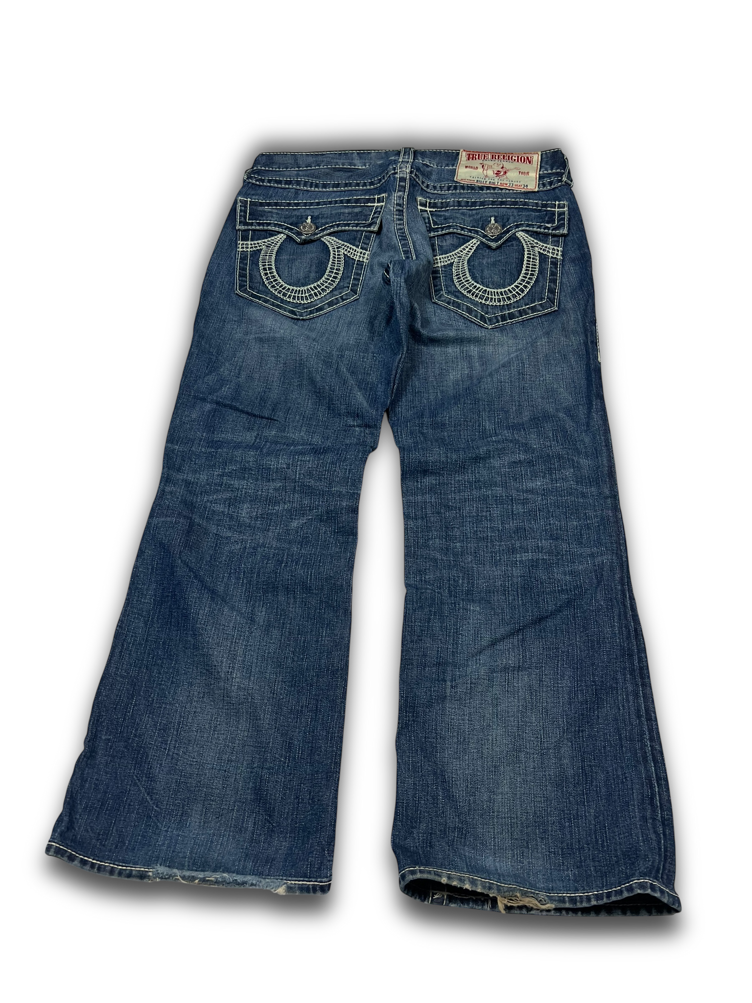 True Religion Jeans (33)