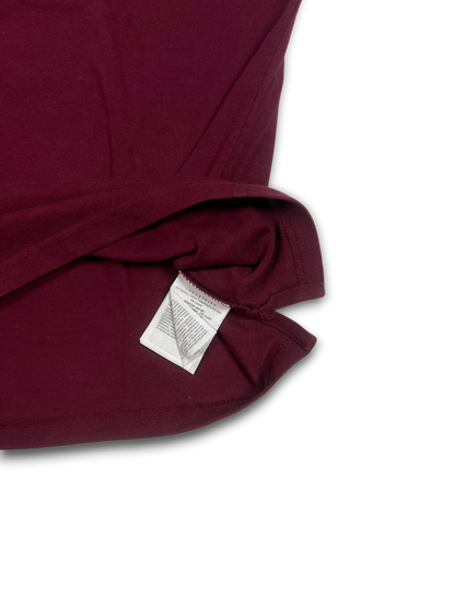 Moncler Polo (XL)