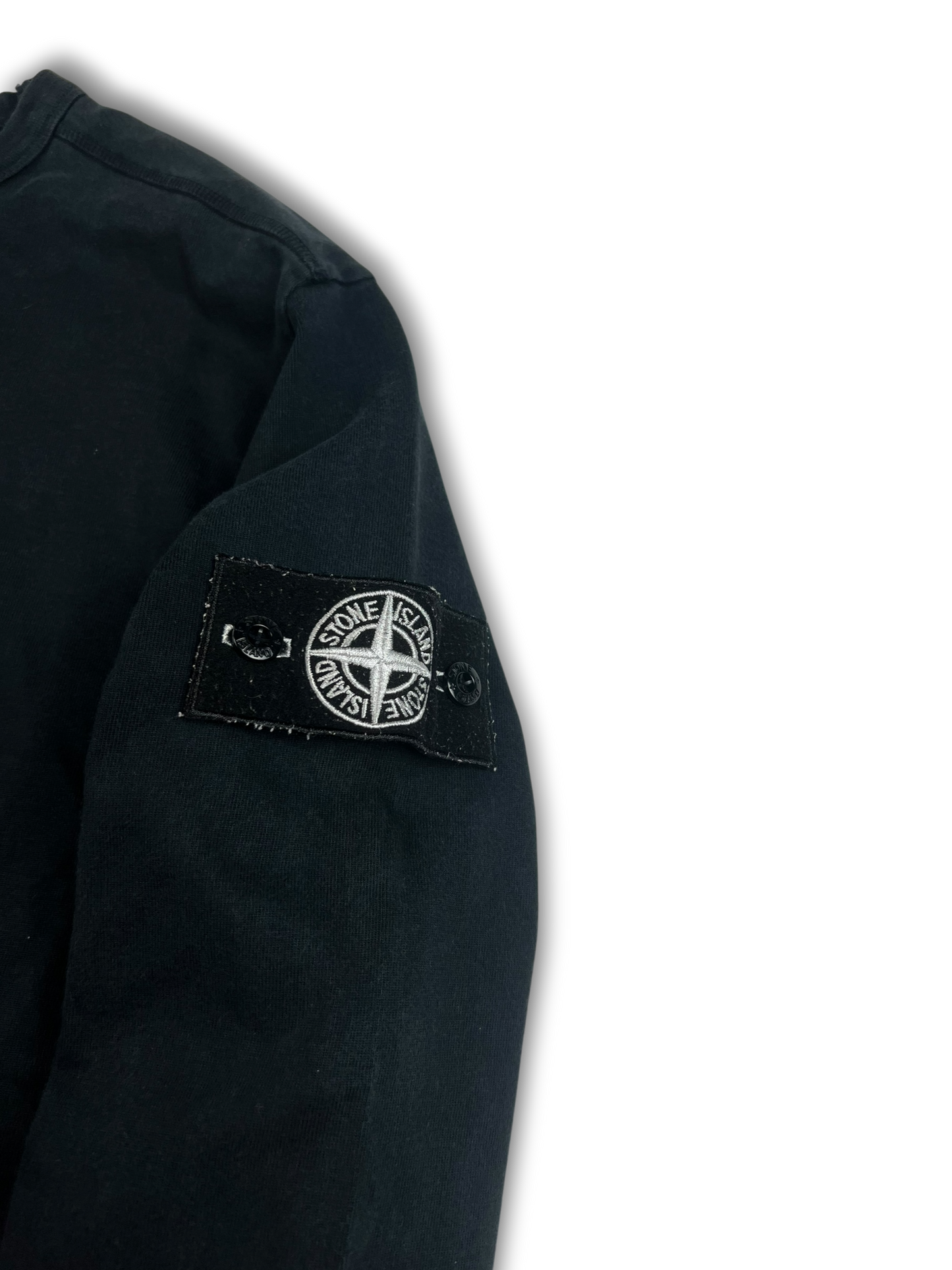 Stone Island Sweater (M)