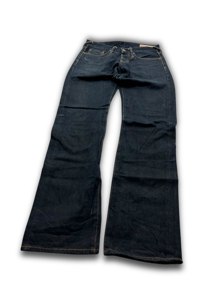 Evisu Jeans (30)