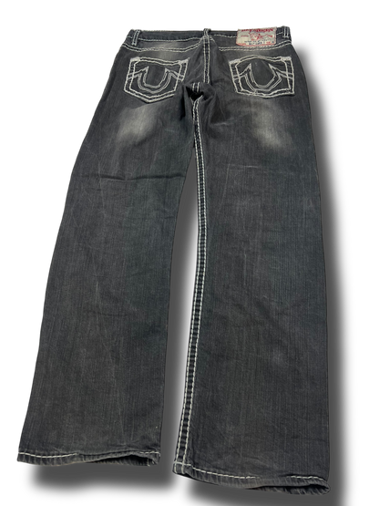 True Religion Jeans (36)