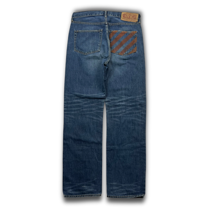 Babymilo Jeans (M)