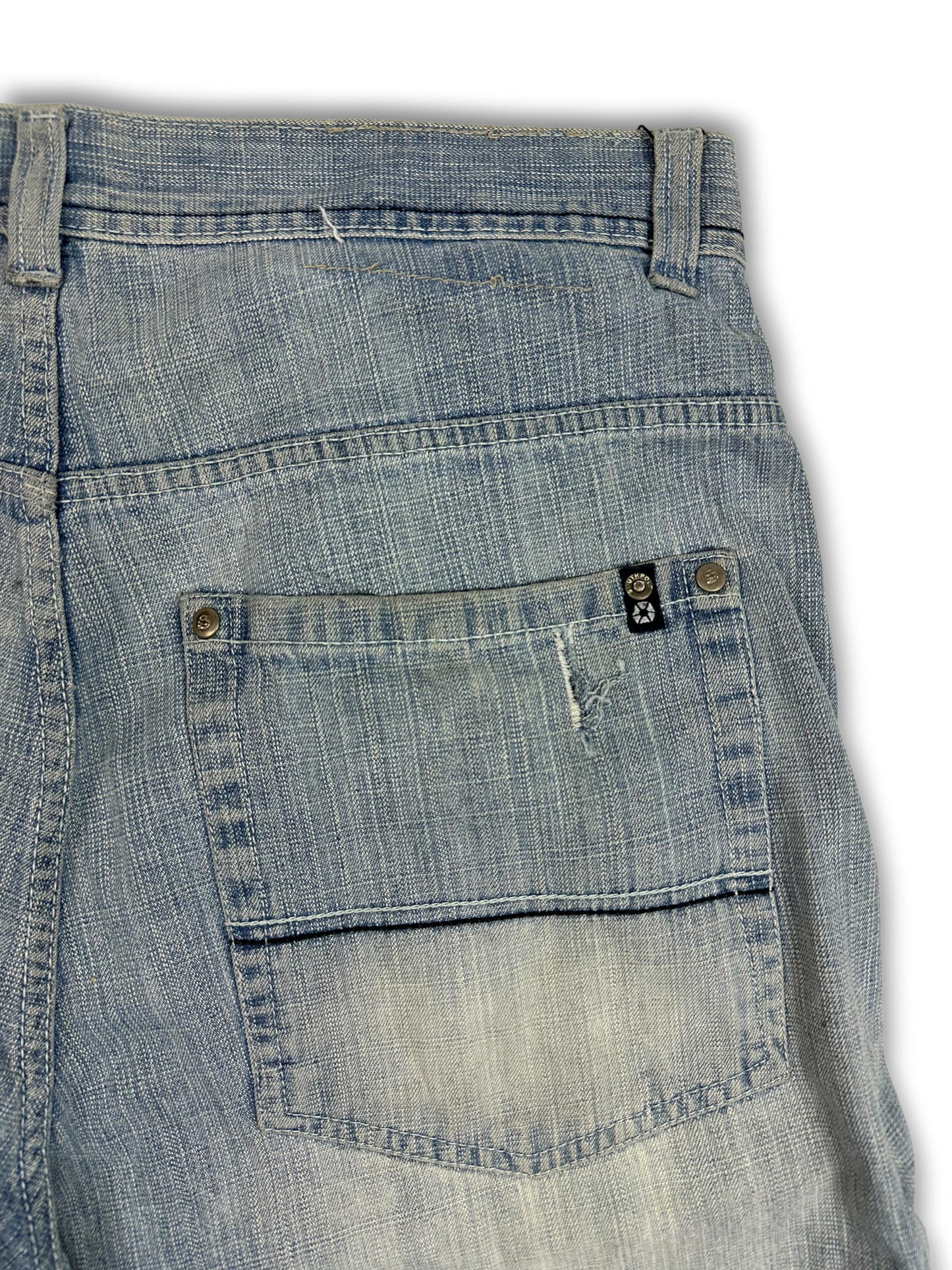 Southpole Jorts (36)