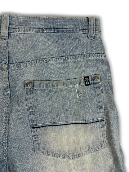 Southpole Jorts (36)