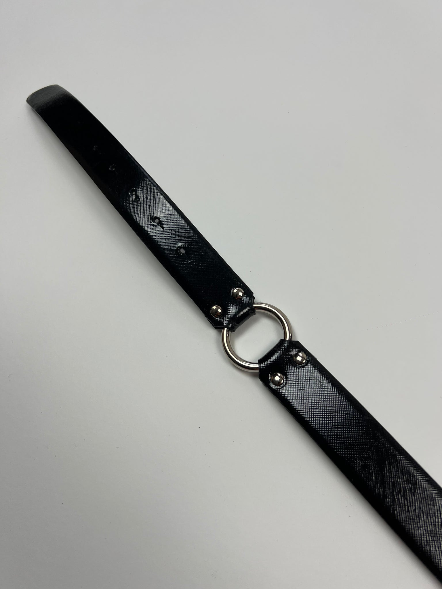 Dolce & Gabbana Belt (95cm)