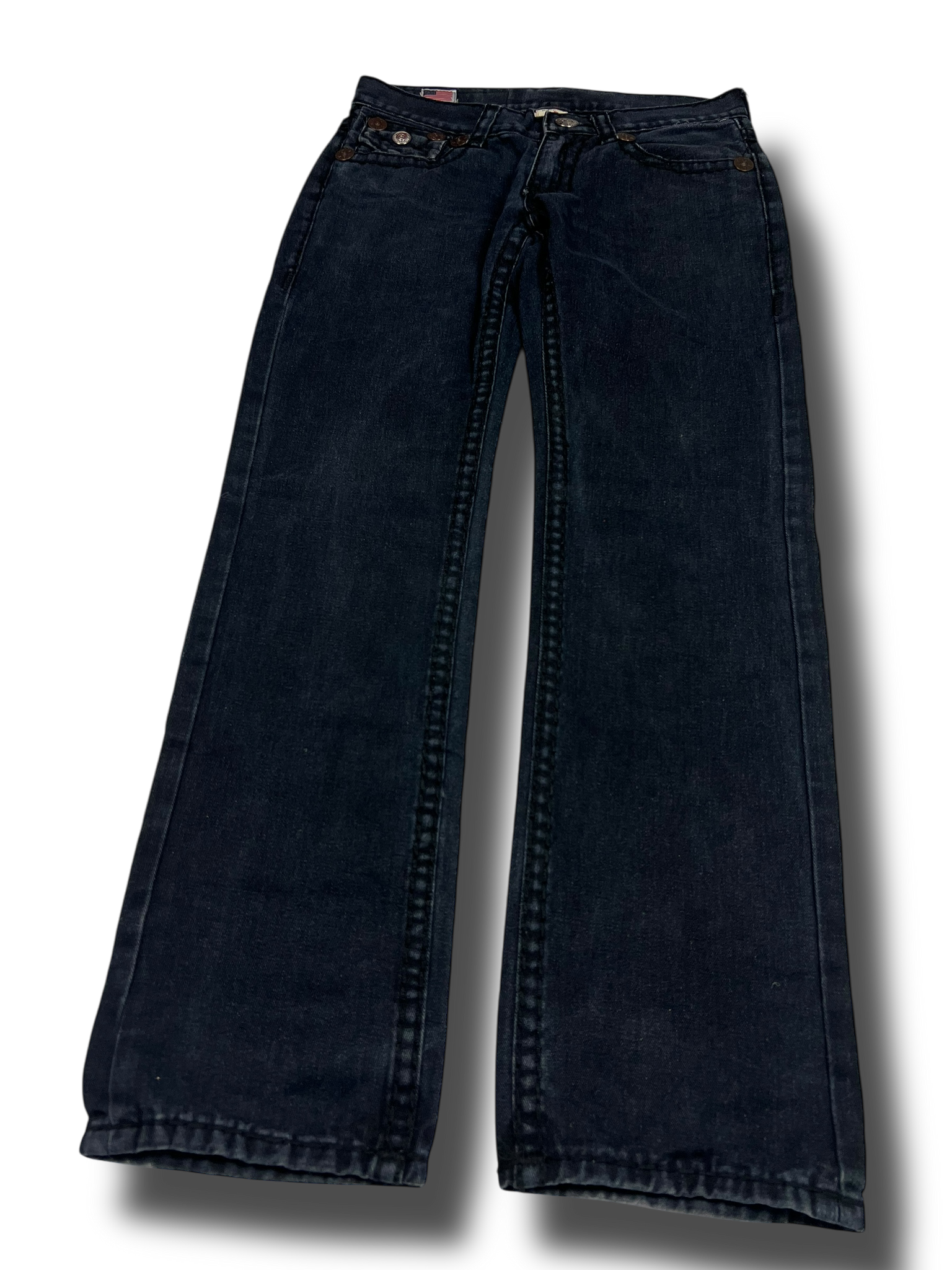 True Religion Jeans (32)