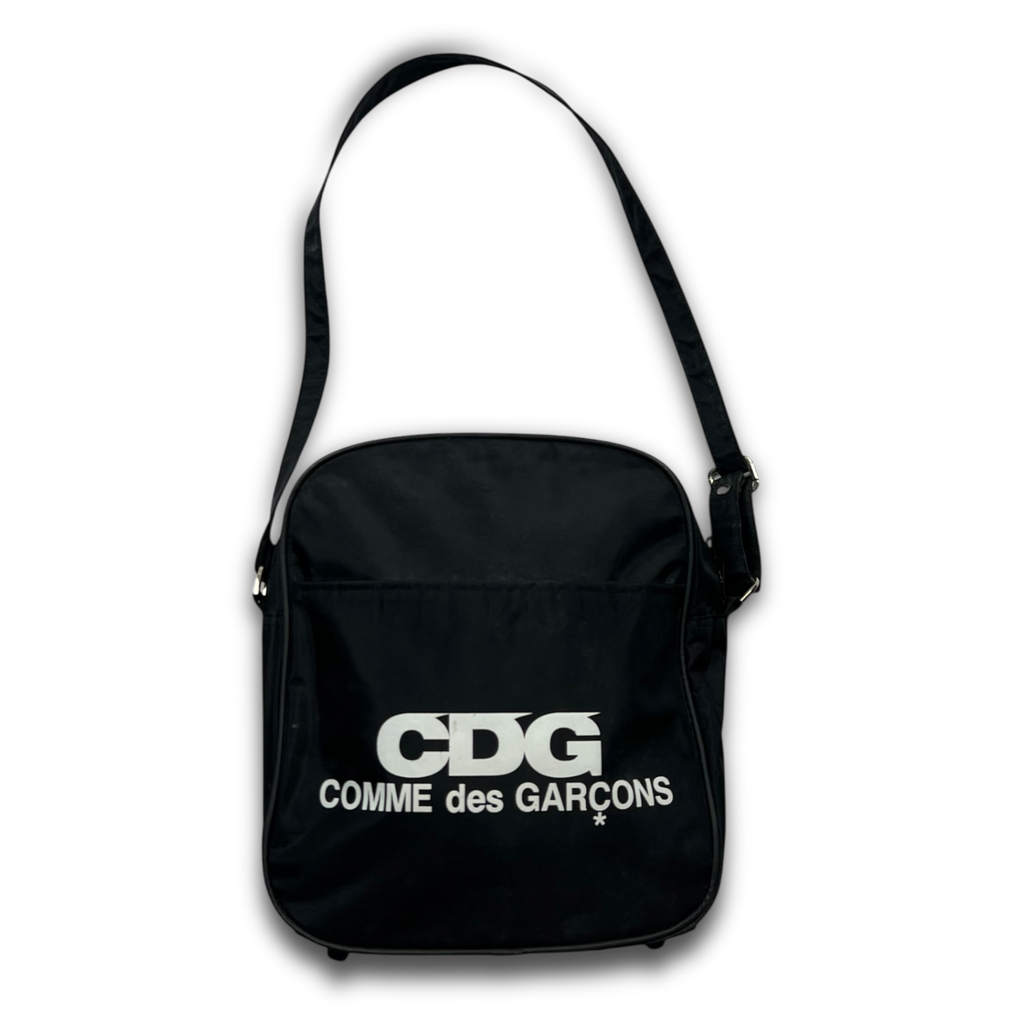 Comme des Garçons Bag
