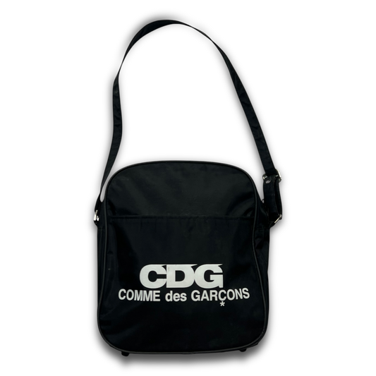 Comme des Garçons Bag