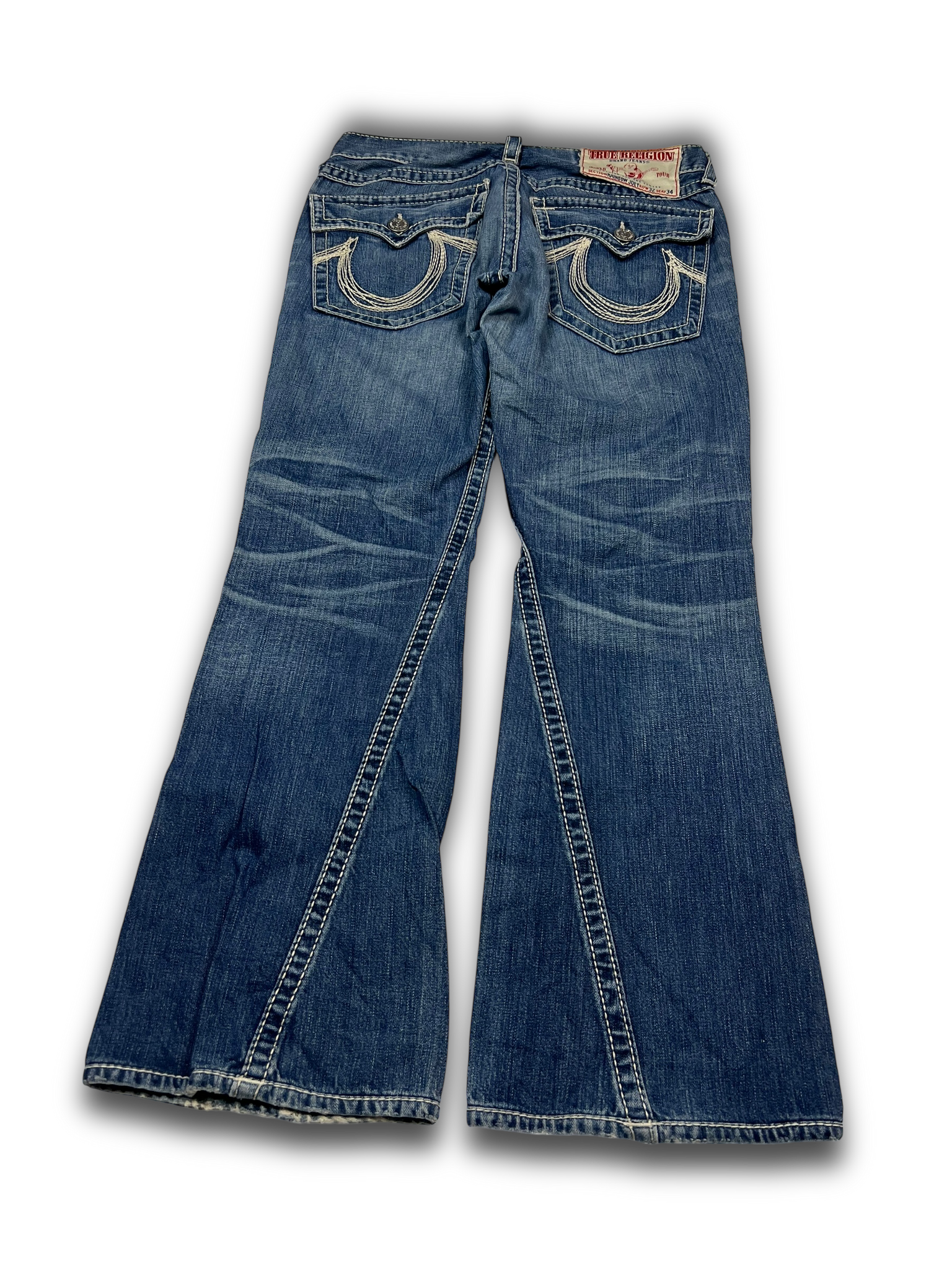 True Religion Jeans (32)