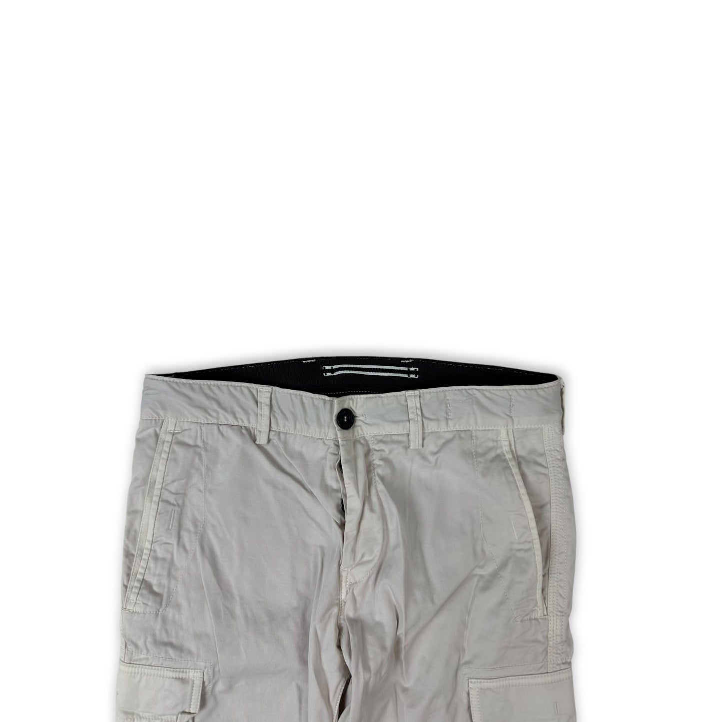 Stone Island Pants (30)