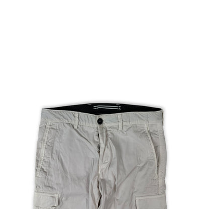 Stone Island Pants (30)