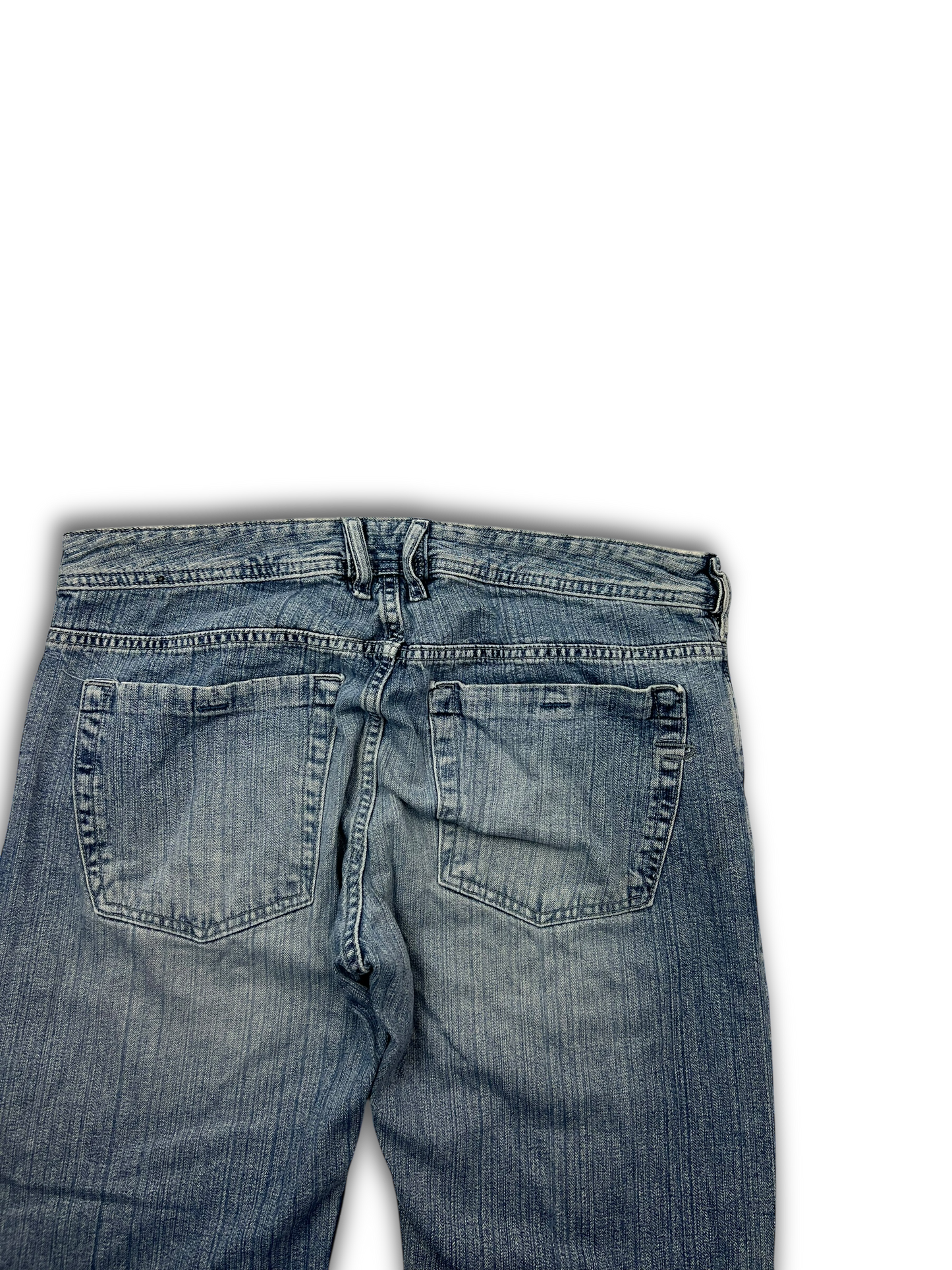 Diesel Jeans (34)