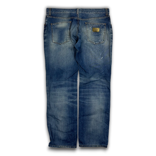 Dolce&Gabbana Jeans (52)