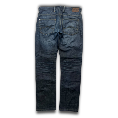 Armani Jeans (33)
