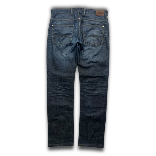 Armani Jeans (33)