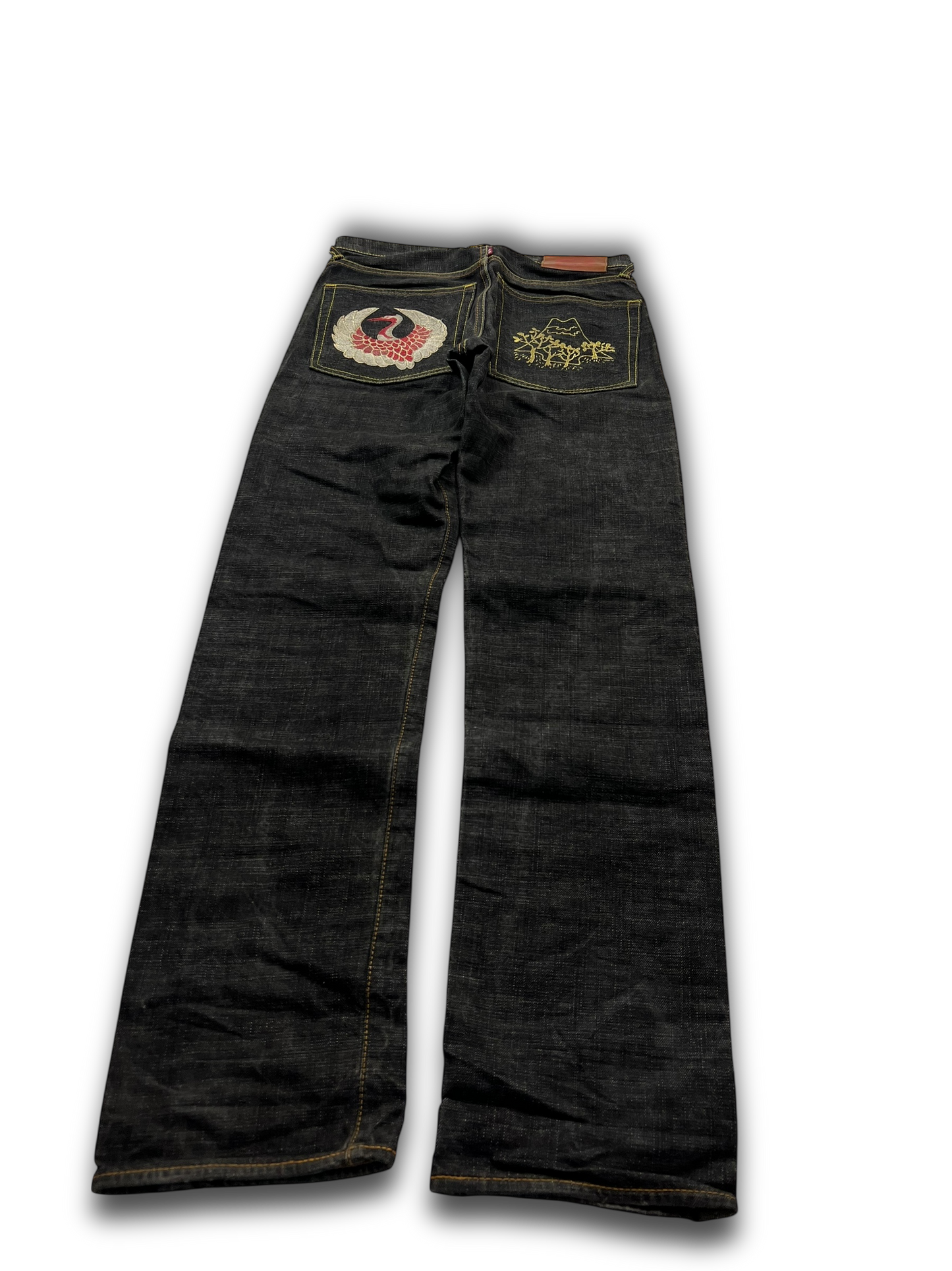 RMC Jeans (30)