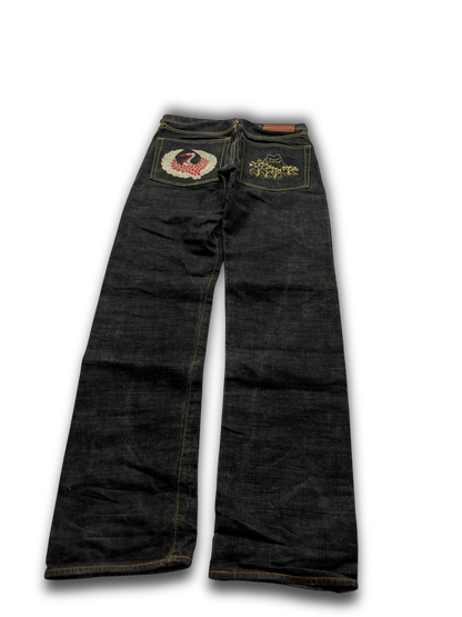 RMC Jeans (30)