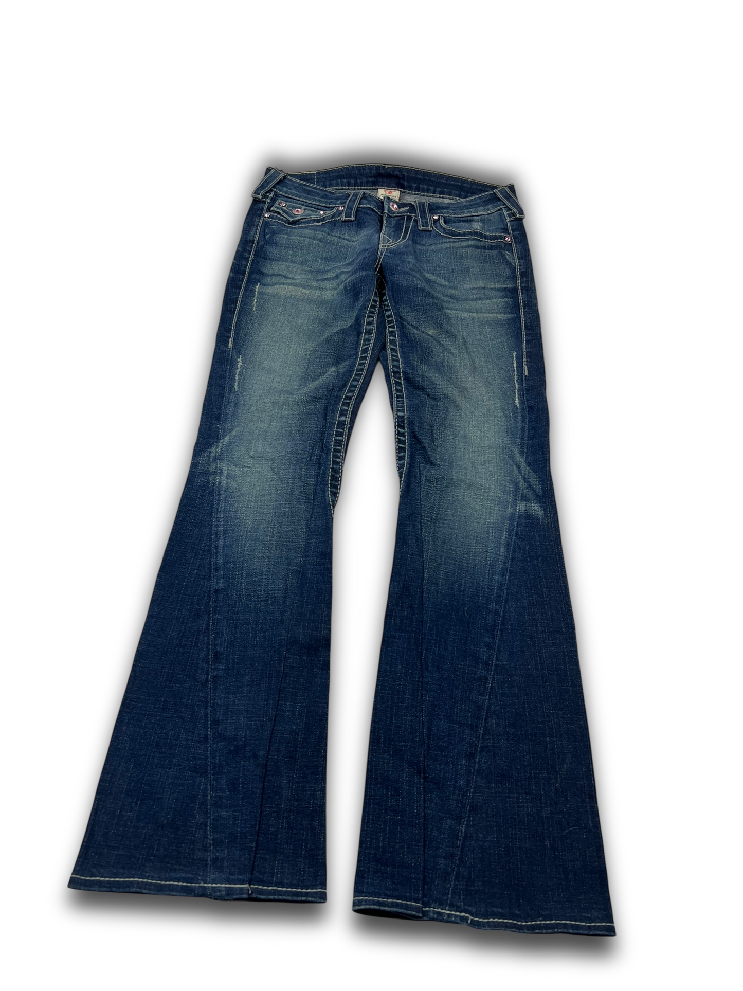 True Religion Jeans (28)