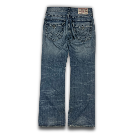 True Religion Jeans (31)