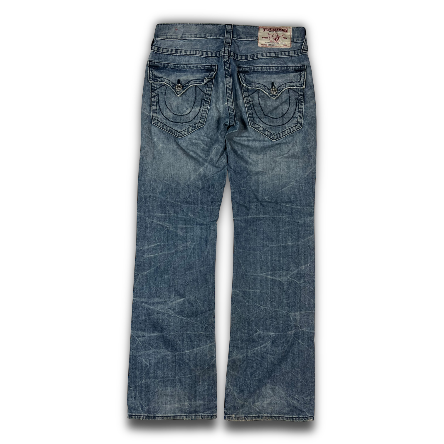 True Religion Jeans (31)