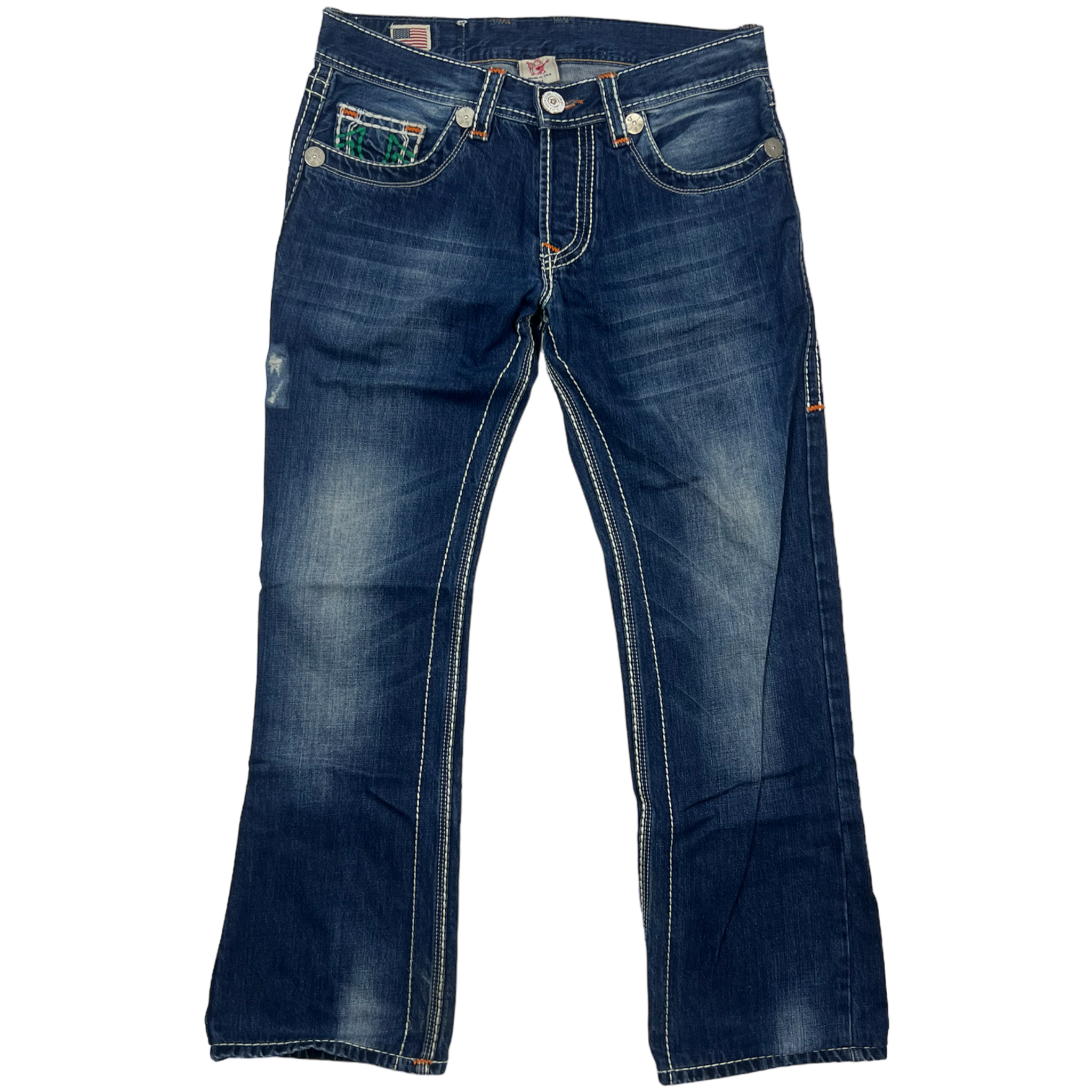 True Religions Jeans (34)