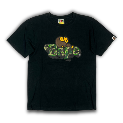 A Bathing Ape T-Shirt (S)