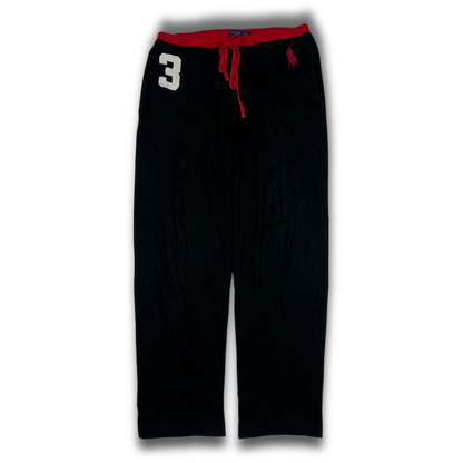 Polo Ralph Lauren Sweatpants (M)