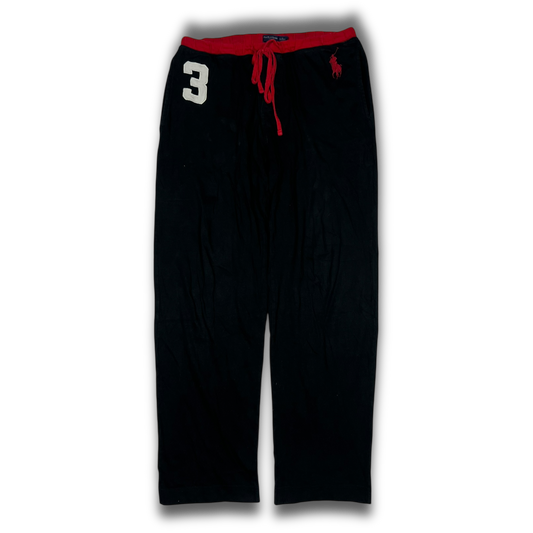 Polo Ralph Lauren Sweatpants (M)