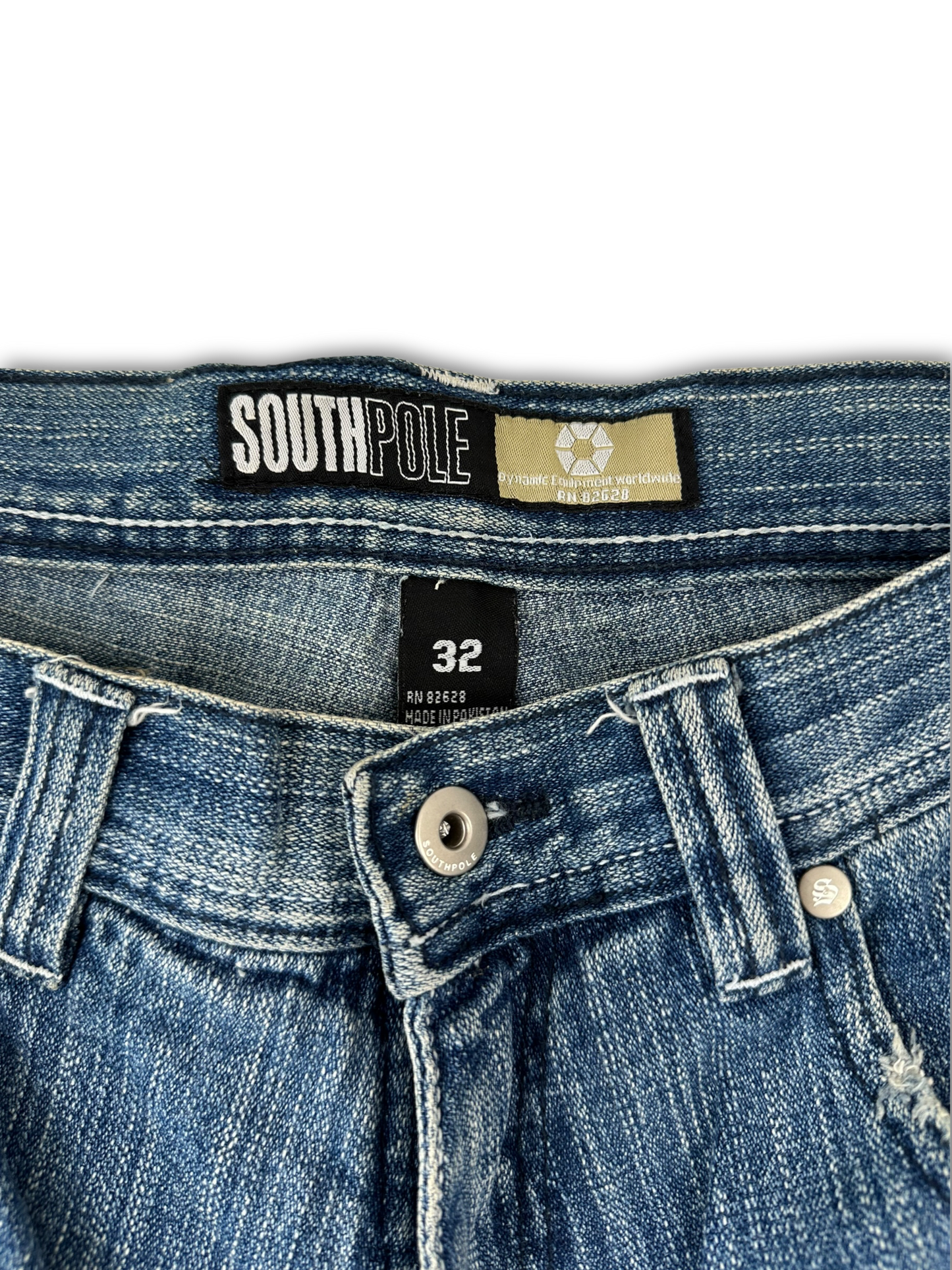 Southpole Jorts (32)