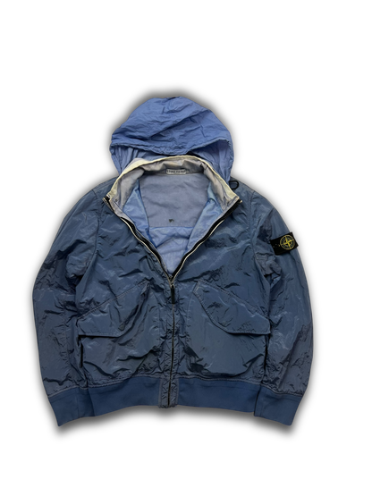 Stone Island Jacket (XL)