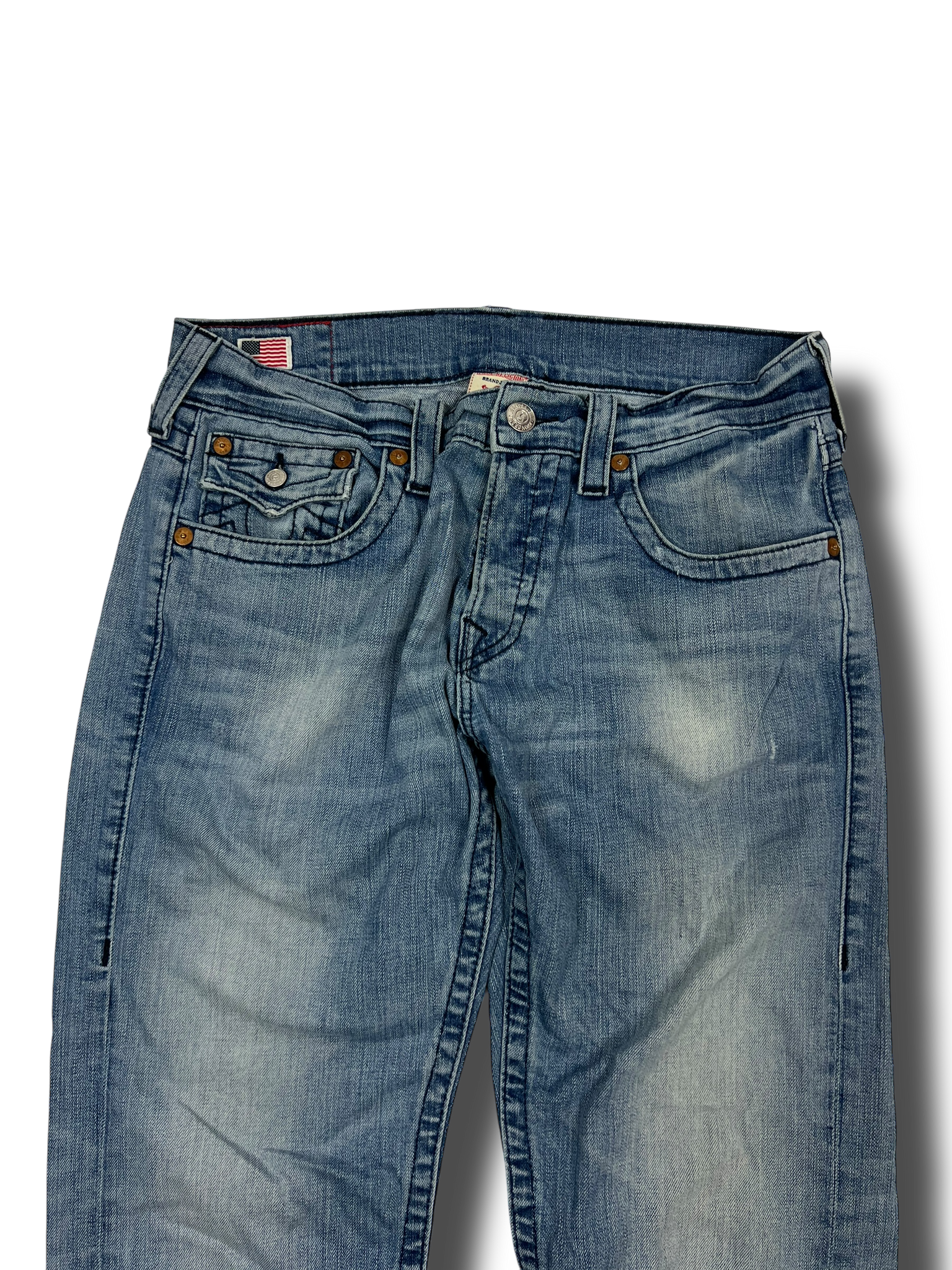 True Religion Jeans (33)