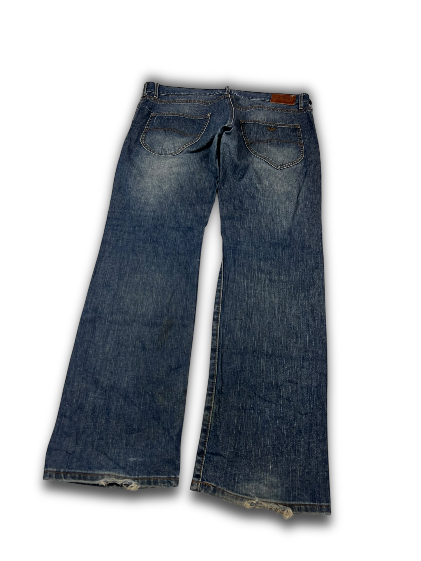 Armani Jeans (38)