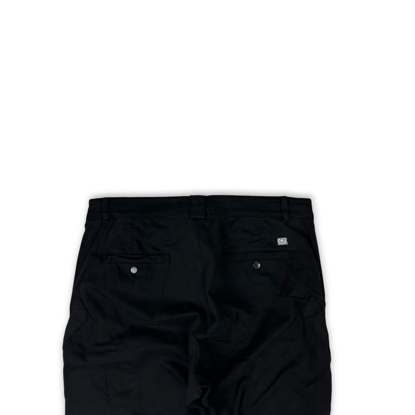 C.P Company Pants (50)