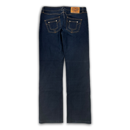 Dolce&Gabbana Jeans (29)