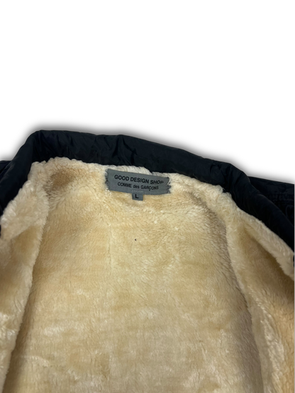 Comme des Garçons Jacket (L)